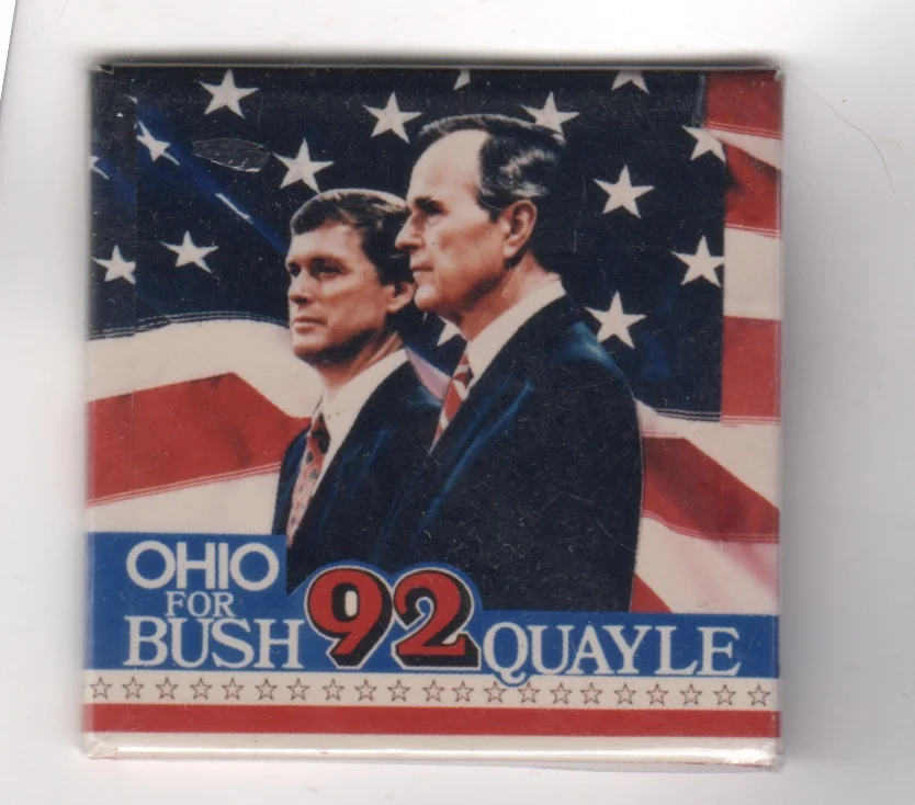 OHPres1992-02 BUSH.jpeg