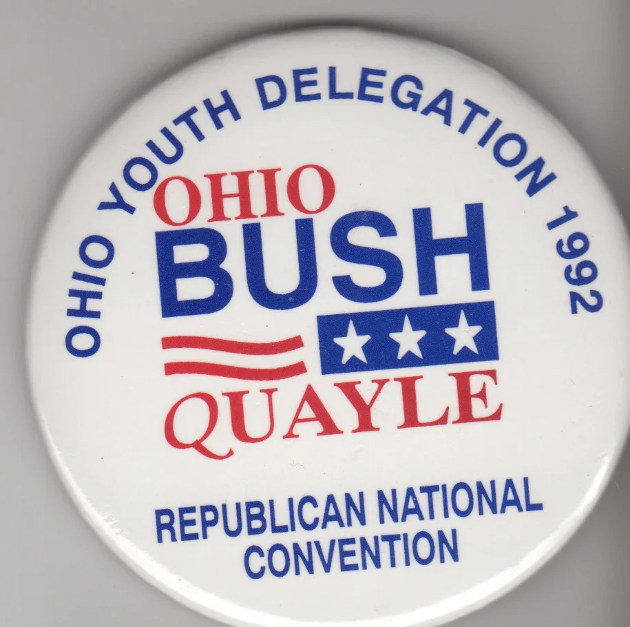 OHPres1992-04 BUSH.jpeg