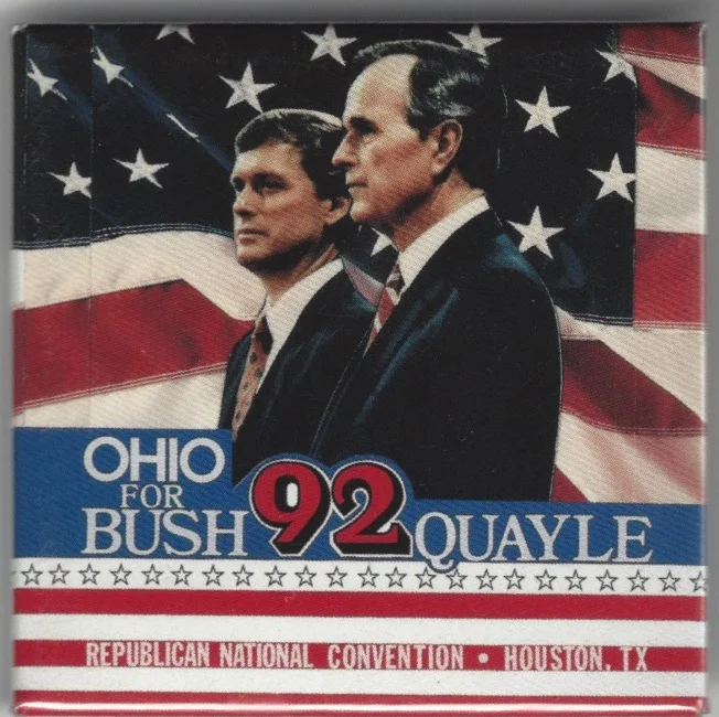 OHpres1992-07 BUSH.jpeg