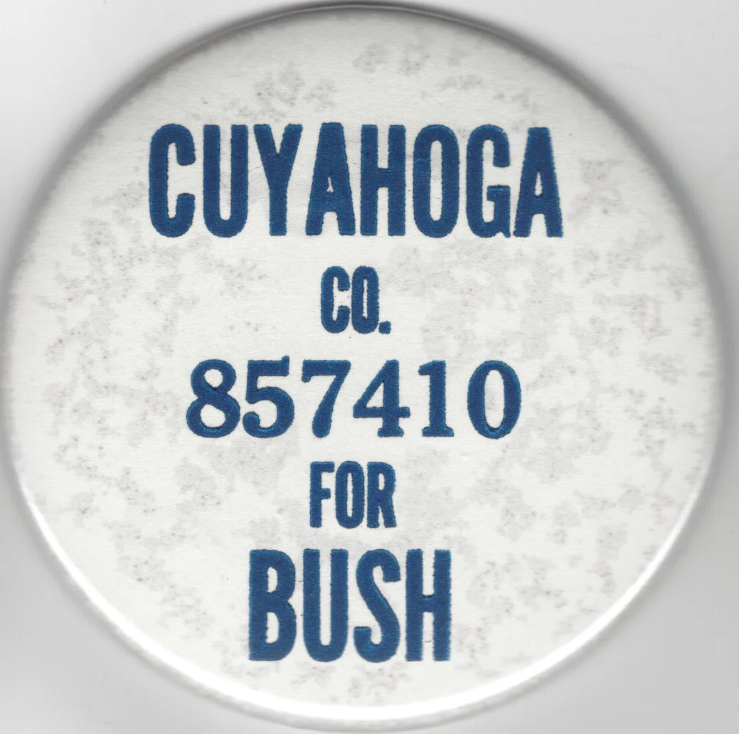OHPres1992-08 BUSH.jpeg