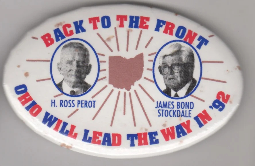 OHPres1992-21 PEROT.jpeg