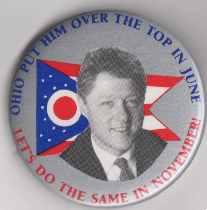 OHPres1992-32 CLINTON.jpeg