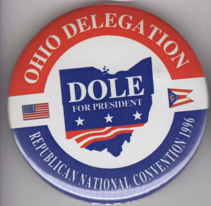 OHPres1996-01 Dole.jpg