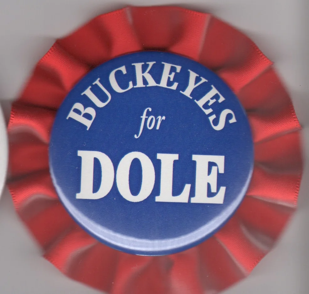 OHPres1996-02 Dole.jpg