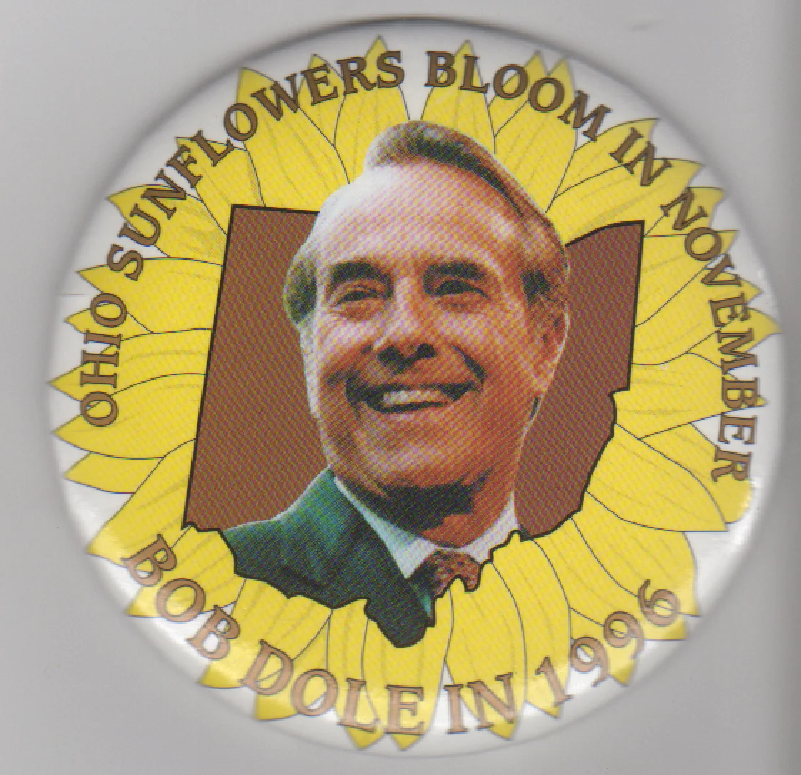 OHPres1996-03 DOLE.jpg