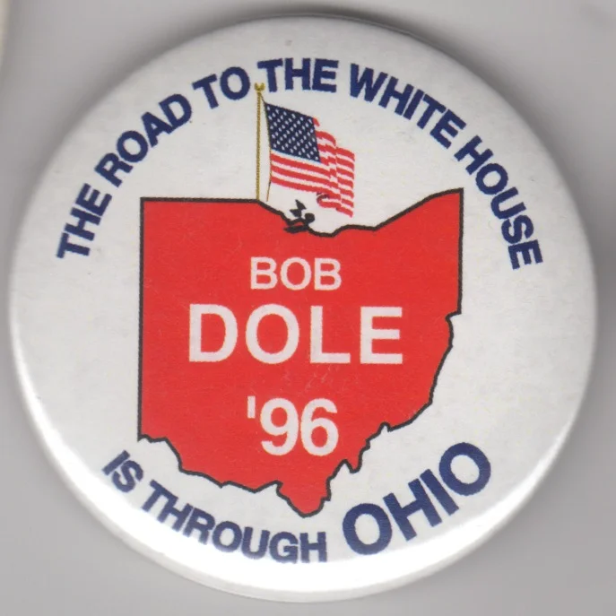 OHPres1996-09 DOLE.jpeg