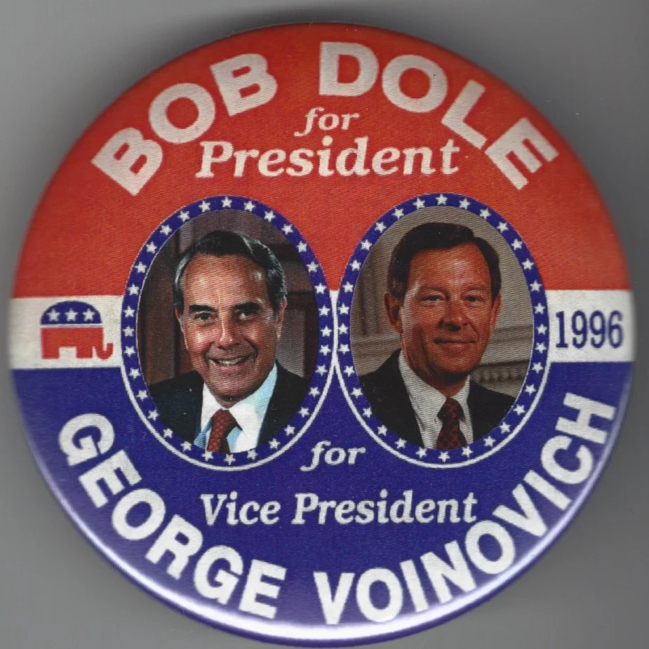 OHPres1996-15 DOLE.jpeg