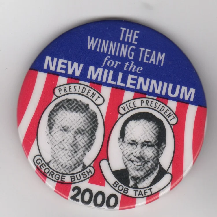 OHPres2000-02 Bush.jpg
