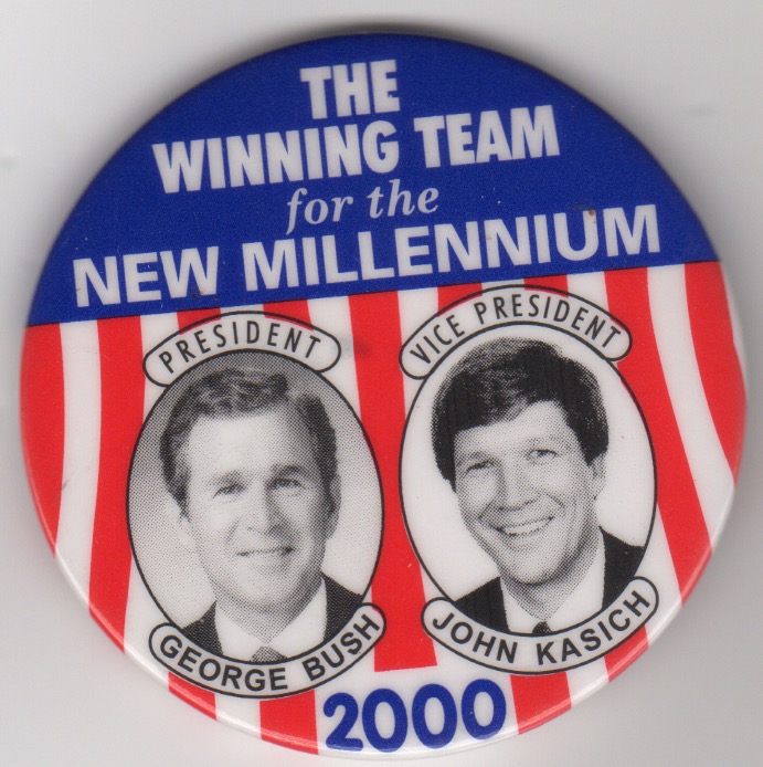 OHPres2000-05 BUSH.jpeg
