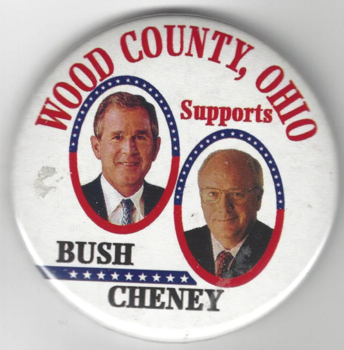 OHPres2000-06 BUSH.jpeg