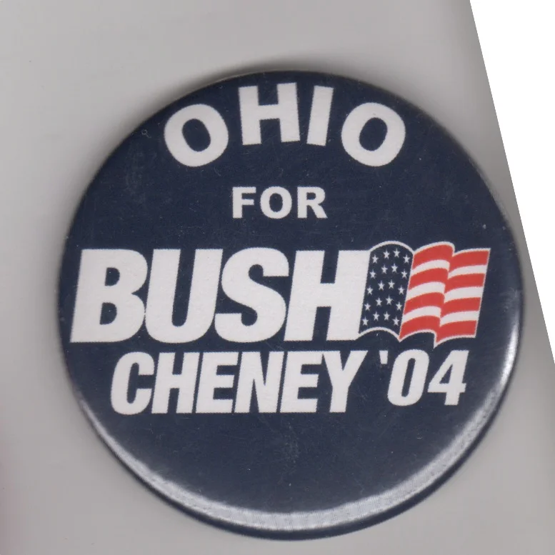 OHPres2004-02 BUSH.jpeg