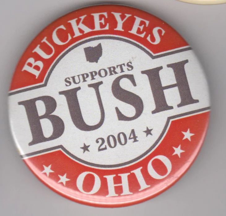OHPres2004-01 BUSH.jpg