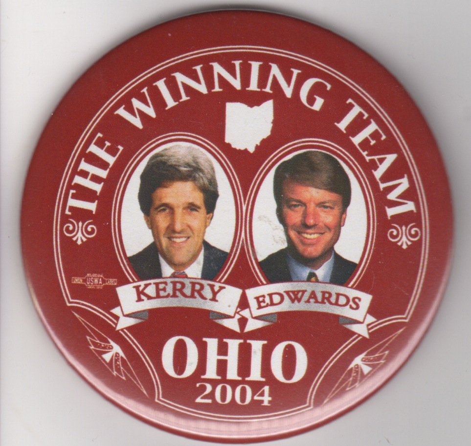 OHPres2004-03 KERRY.jpeg