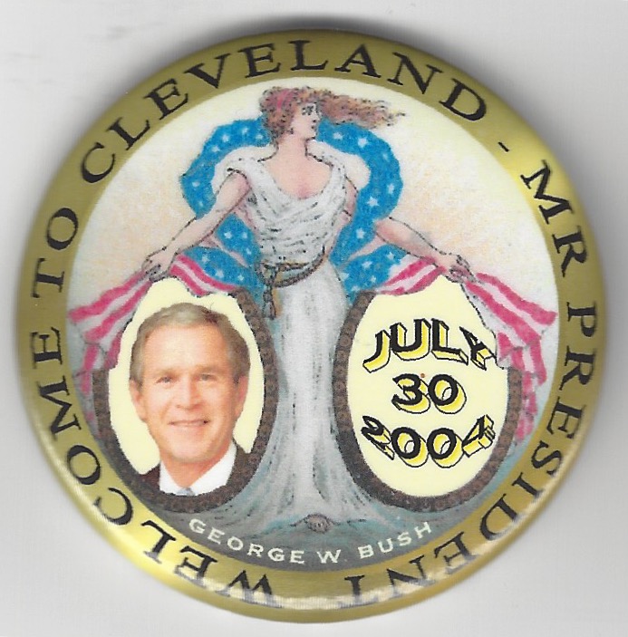 OHPres2004-06 BUSH.jpeg