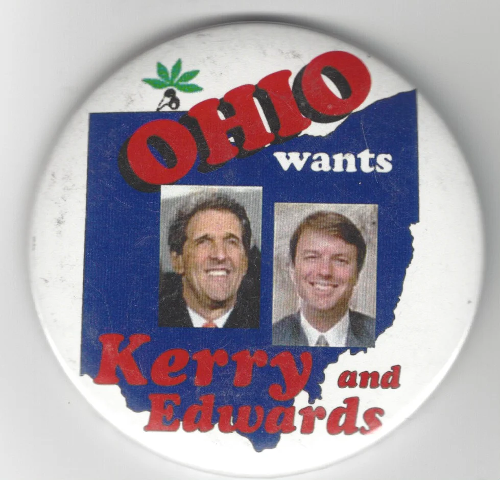 OHPres2004-11 KERRY.jpeg