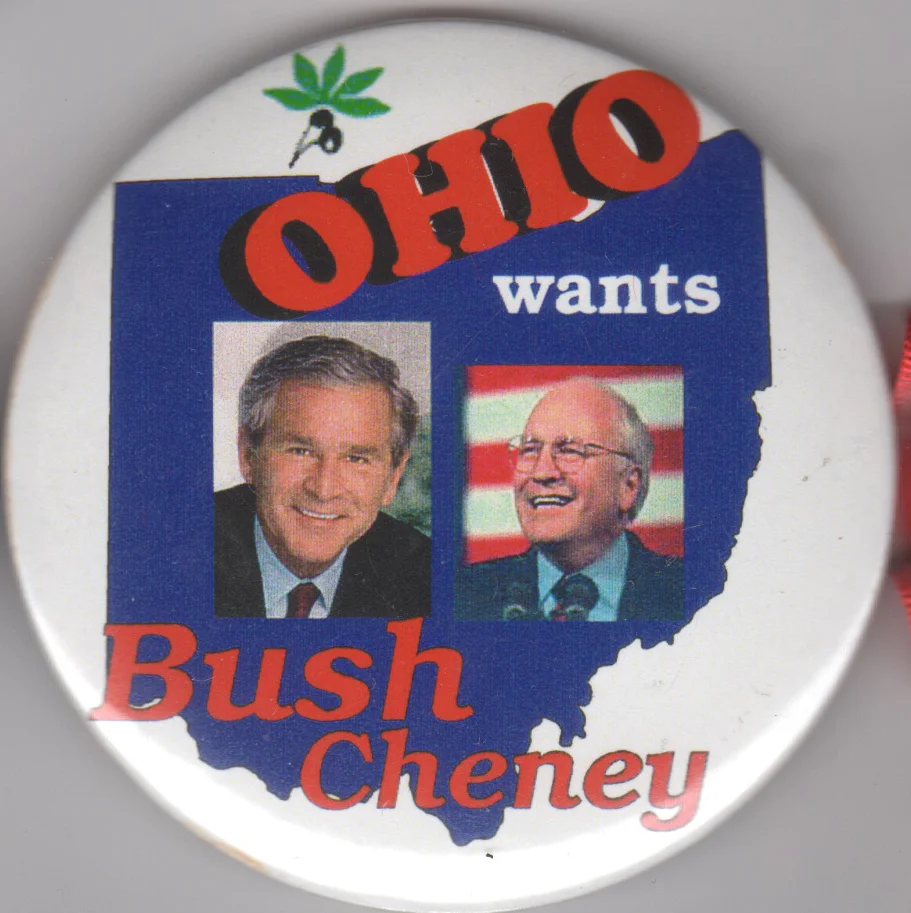 OHPres2004-05 BUSH.jpg