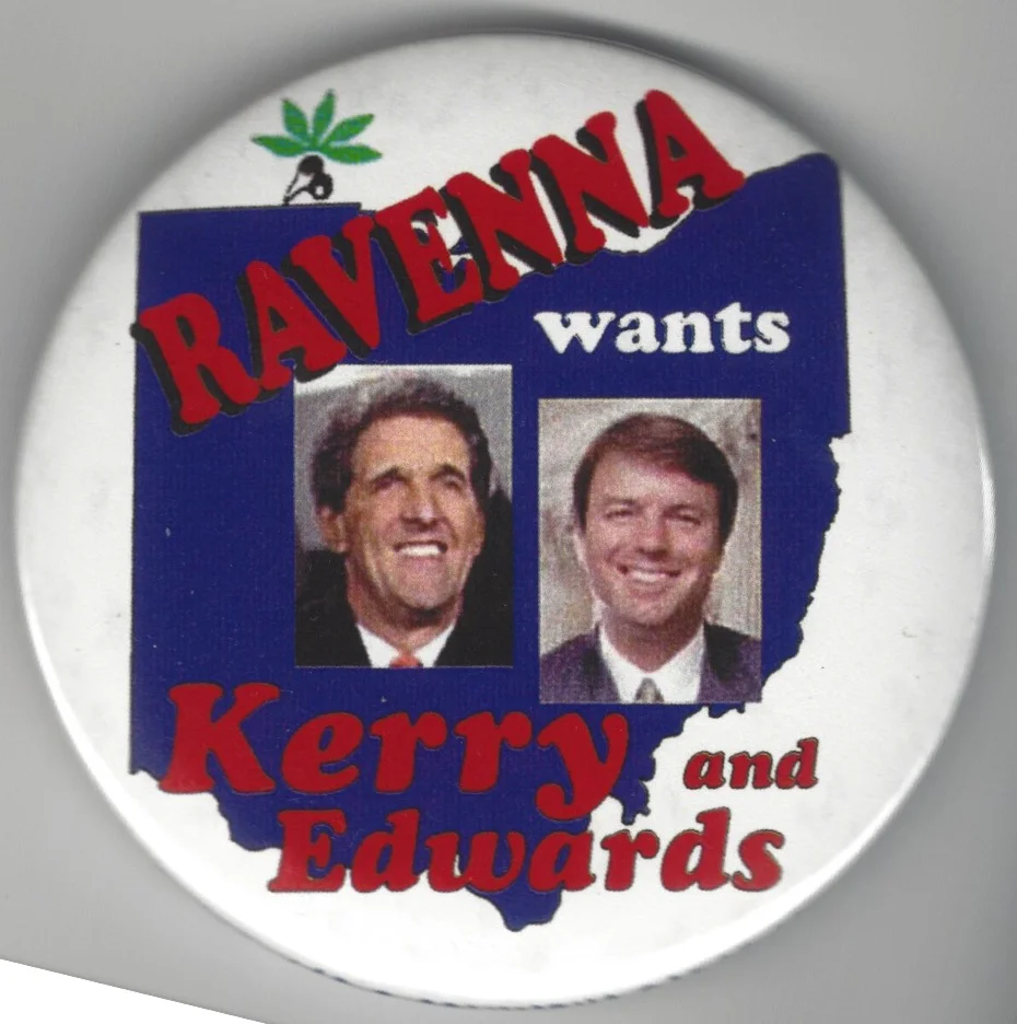 OHPres2004-12 KERRY.jpeg
