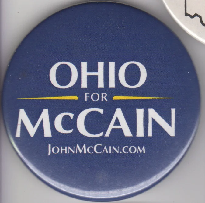 OHPres2008-01 McCAIN.jpg