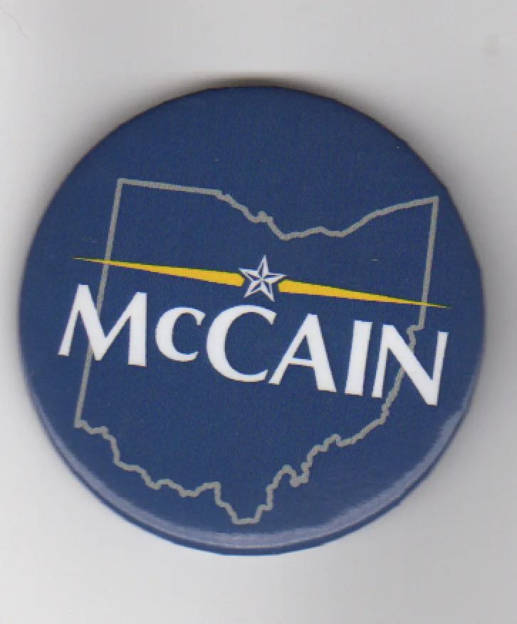 OHPres2008-03 McCAIN.jpg