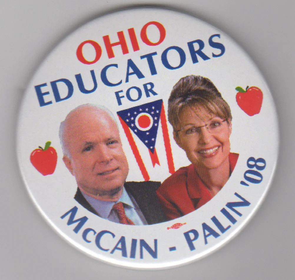 OHPres2008-04 McCAIN.jpg