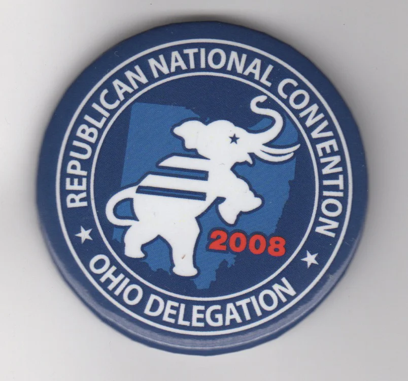 OHPres2008-07 McCAIN.jpg