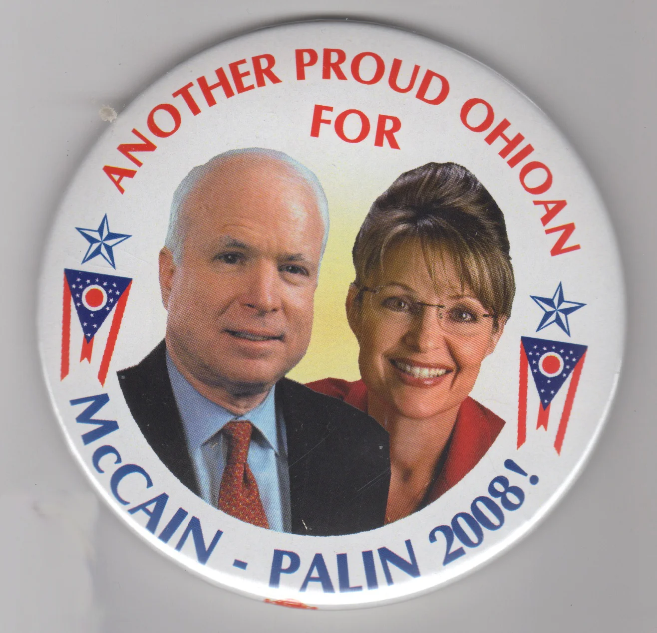 OHPres2008-06 McCAIN.jpg