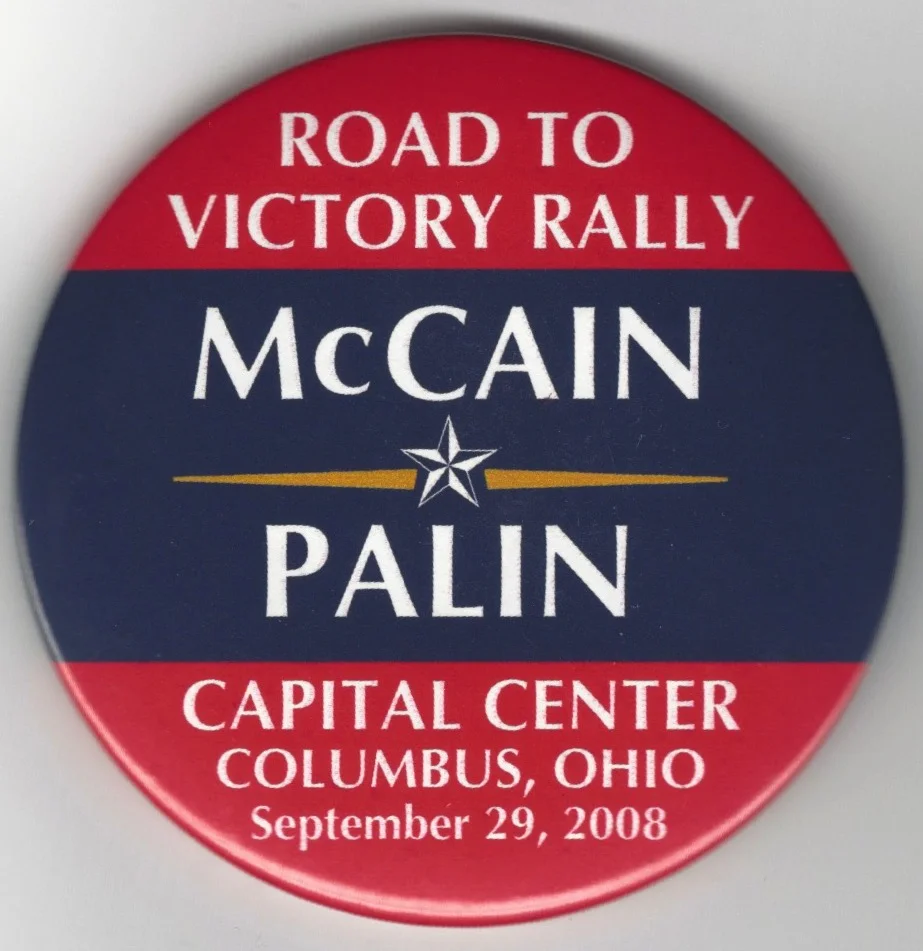 OHPres2008-12 McCAIN.jpeg