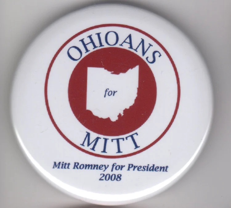 OHPres2008-21 ROMNEY.jpg