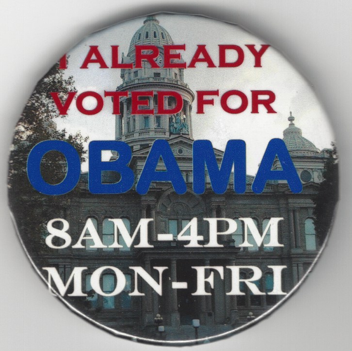 OHPres2008-31 OBAMA.jpeg