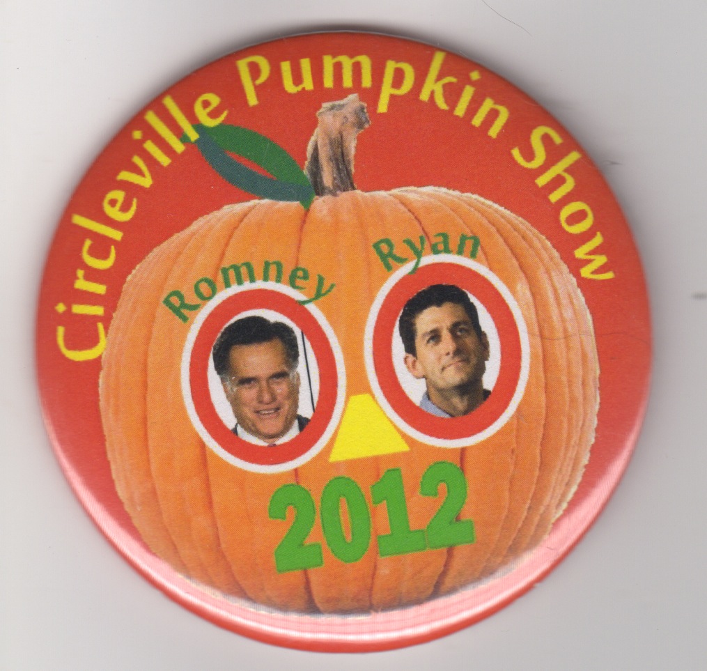 OHPres2012-04 ROMNEY.jpeg