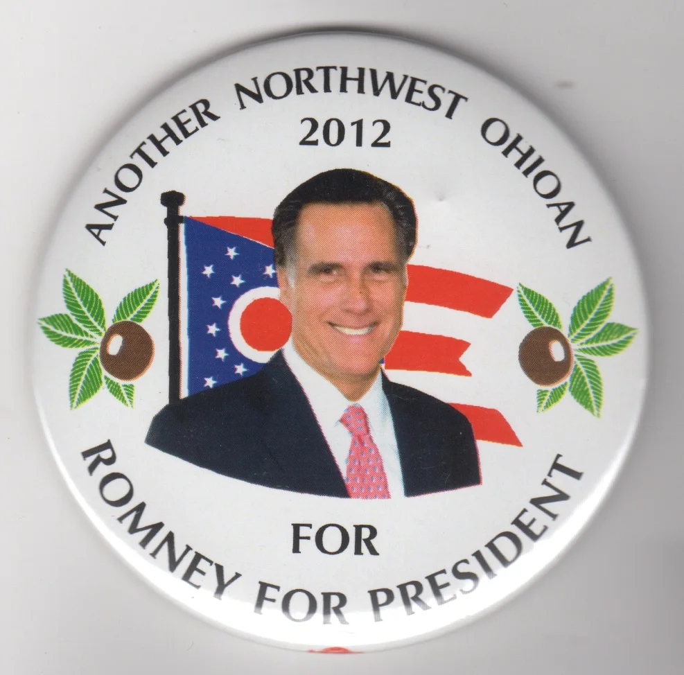 OHPres2012-05 ROMNEY.jpeg