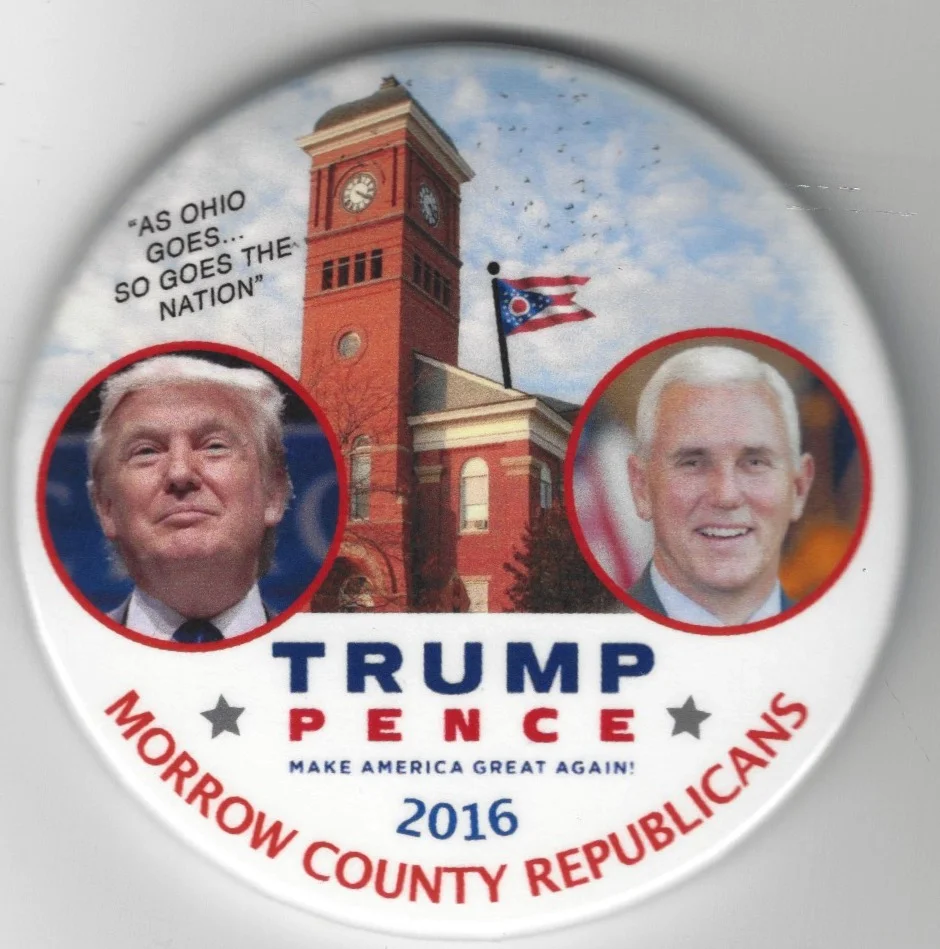 OHPres2016-13 TRUMP.jpeg