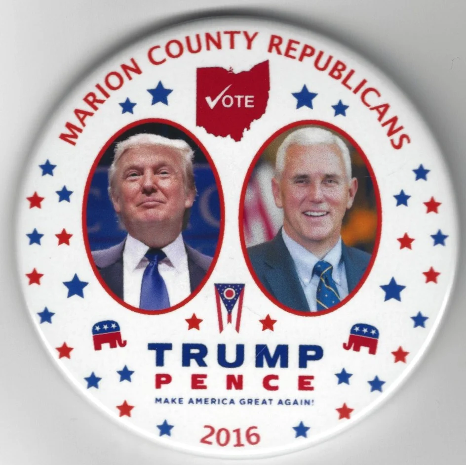 OHPres2016-14 TRUMP.jpeg