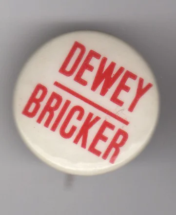 OHVP1944-01 BRICKER.jpg
