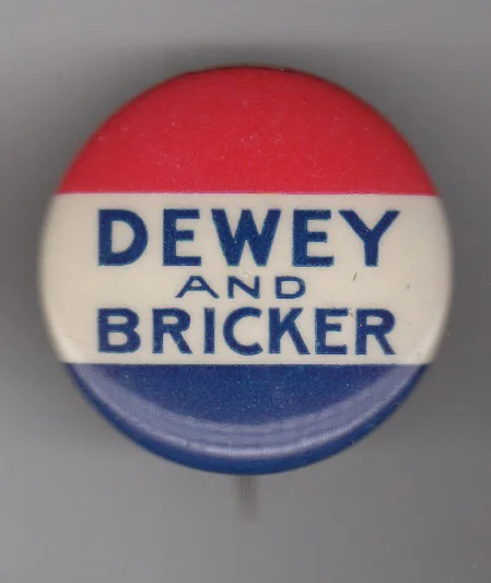 OHVP1944-02 BRICKER.jpg