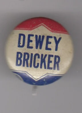 OHVP1944-04 BRICKER.jpg