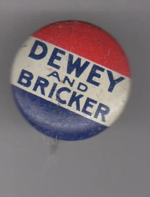 OHVP1944-05 BRICKER.jpg