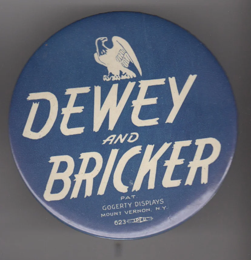 OHVP1944-03 BRICKER.jpg