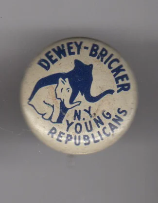 OHVP1944-07 BRICKER.jpg