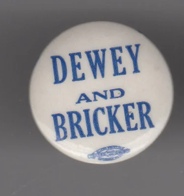 OHVP1944-09 BRICKER.jpg