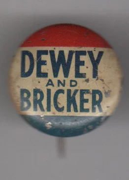 OHVP1944-10 BRICKER.jpg