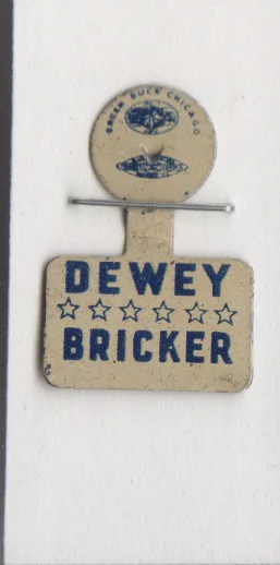 OHVP1944-11 BRICKER.jpg