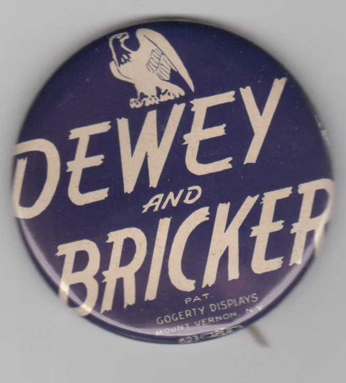 OHVP1944-13 BRICKER.jpg