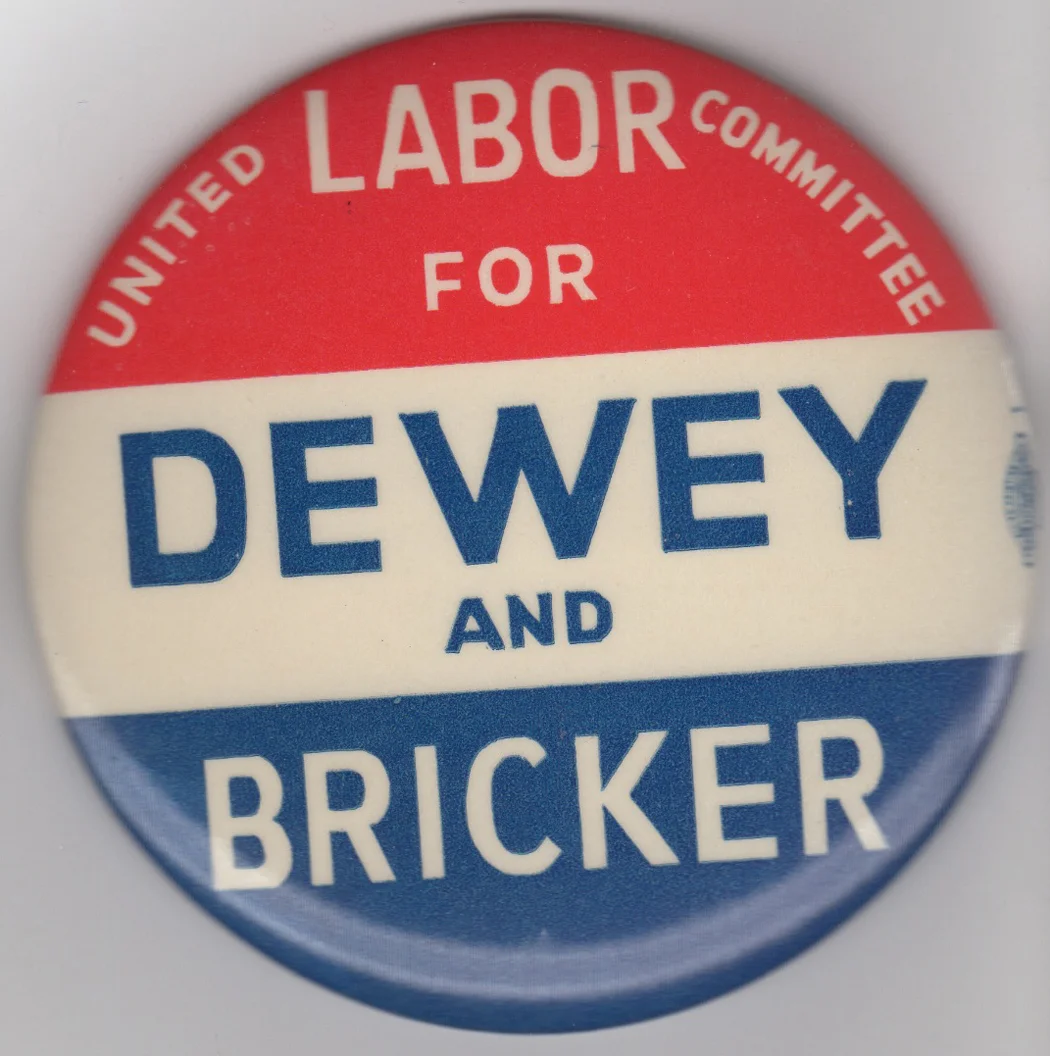 OHVP1944-12 BRICKER copy.jpg