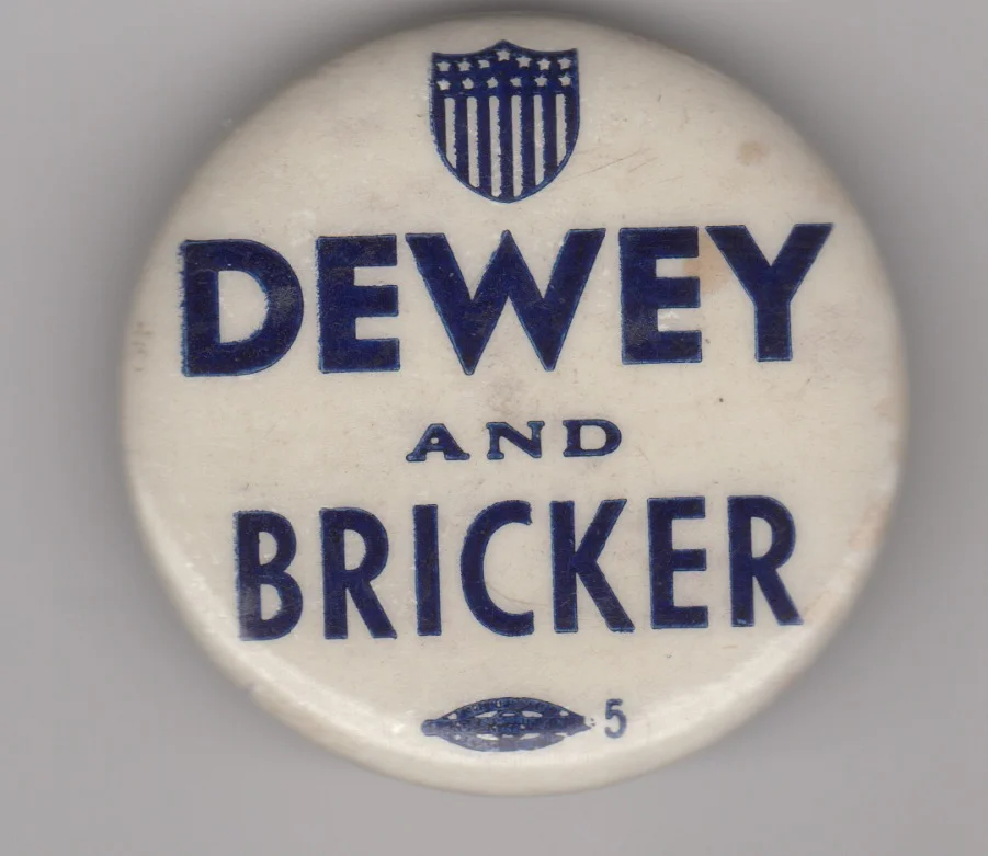 OHVP1944-15 BRICKER.jpeg