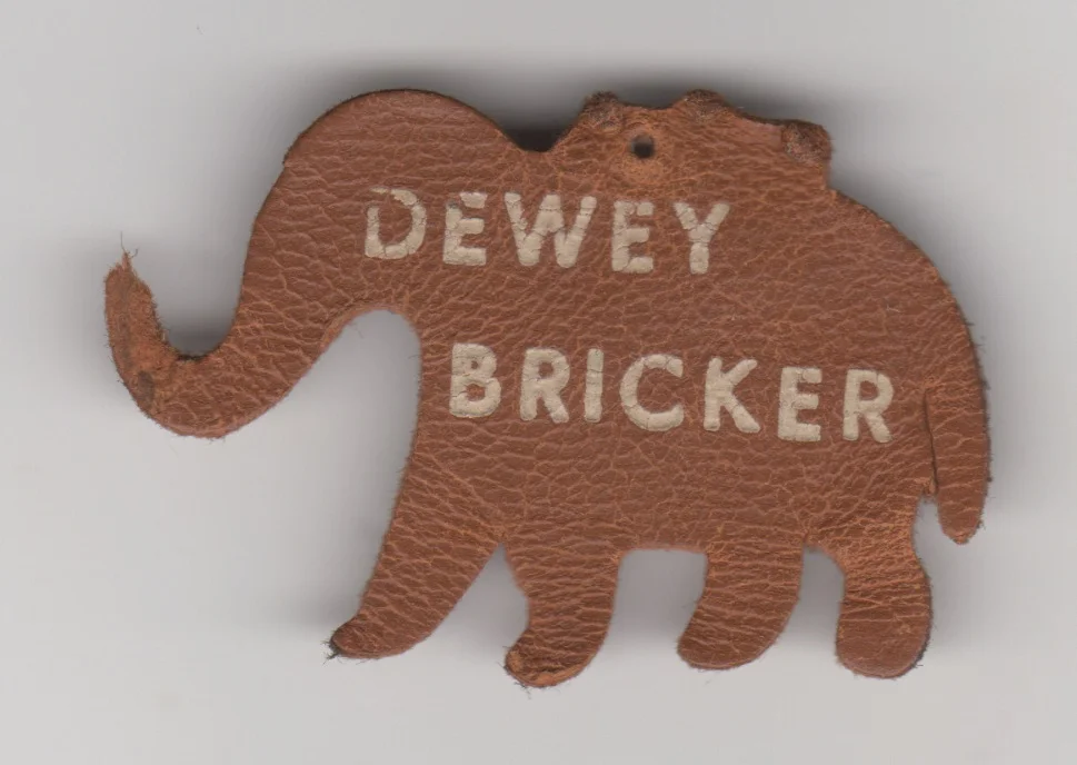 OHVP1944-16 BRICKER.jpeg