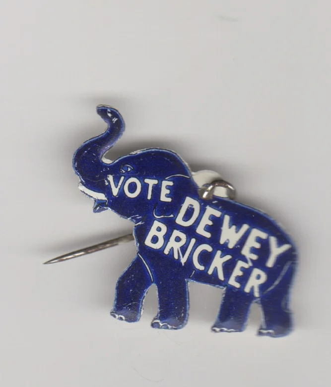 OHVP1944-18 BRICKER.jpeg