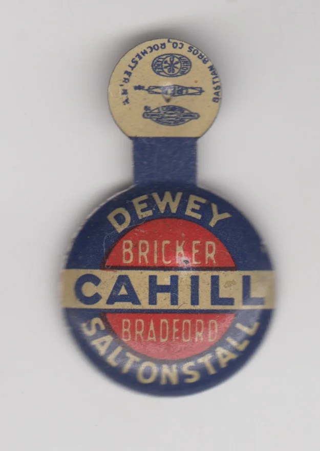 OHVP1944-22 BRICKER.jpeg