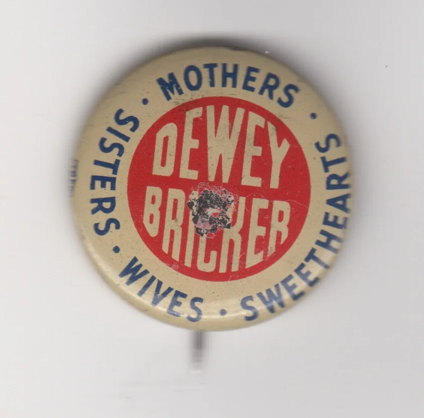 OHVP1944-21 BRICKER.jpeg