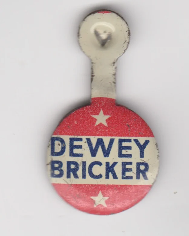 OHVP1944-23 BRICKER.jpeg